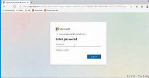 How to Login in Azure using PowerShell and az