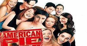 American Pie 1999 Movie | Jason Biggs,Seann William Scott,Chris Klein | Full Facts and Review