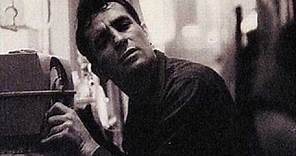 Jack Kerouac / The Beat Generation