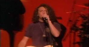 Tears for Fears - Sowing The Seeds Of Love (Live)