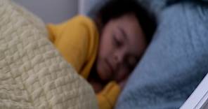 El uso de melatonina en niños y adolescentes para conciliar el sueño va en aumento