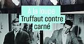 Le drôle de drame de Marcel Carne | Culture Prime | ARTE