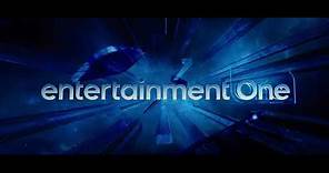 Netflix/Limelight/Entertainment One/Boies/Schiller Film Group (2021)