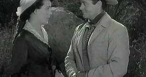 Desert Passage (1952)