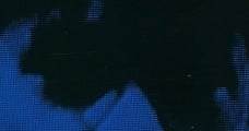 Una emboscada de fantasmas (1993) Online - Película Completa en Español - FULLTV