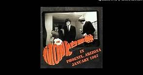 The Monkees - Live In Phoenix 1/21/1967 - Full Show