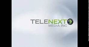 TeleNext Media (2008)