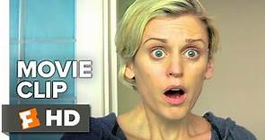 The Kid Who Would Be King Exclusive Movie Clip - Prove It (2019) | Movieclips Coming Soon