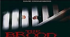 The Brood ( Film Horror Completo in Italiano ) di David Cronenberg 1979