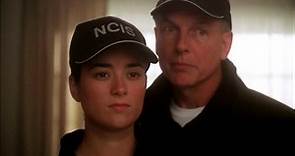 Watch NCIS Season 3 Episode 14: NCIS - Light Sleeper – Full show on Paramount Plus