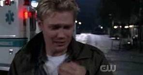 One tree hill - episode 409 - finale