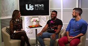 Kel Mitchell is Giving His Opinion On The Latest Celeb News: L...