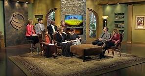 3ABN Today Live - "33rd Anniversary Special" ( TL017542)