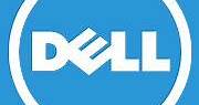 Dell Black Friday in July: Doorbusters on Business PCs, Workstations, Servers & Electronics | Dell USA