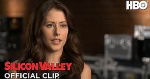 Silicon Valley: TechCrunch Disrupt! (Season 1 Episode Clip) | HBO