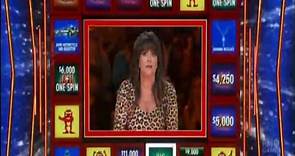 Press Your Luck ABC Episode 5