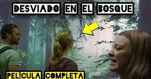 El Bosque Sin Salida Película Cristiana La Mejor película Completa En Español