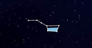 How to find the Big Dipper? | Star Walk Kids