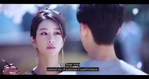 Psycho but its okay , korean drama love story , janet suhh