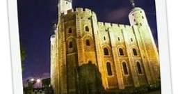 2 for 1 London Attractions | National Rail Tickets Deal