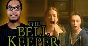 The Bell Keeper (2023) Movie Review