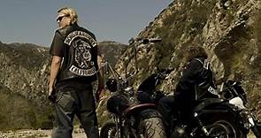 How to watch Sons of Anarchy online: Stream all seven seasons for free