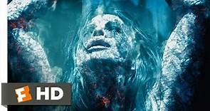 Underworld: Rise of the Lycans (7/10) Movie CLIP - Goodbye My Love (2009) HD