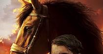 War Horse - movie: where to watch streaming online