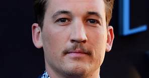 Miles Teller's Bud Light Super Bowl Ad Co-Star Is His Real-Life Wife