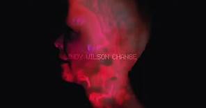 Cindy Wilson - Mystic (from Change)