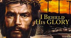 I Beheld His Glory (1953) Full Movie | John T. Coyle | George Macready, Robert Holton, James Flavin