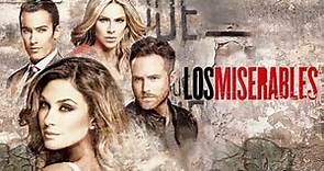 Los miserables Capitulo 110 – novelas360.com | Telenovelas Online!