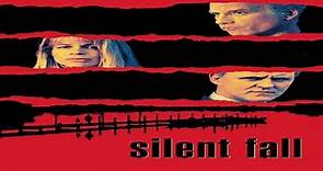 Un testigo en silencio (1994)