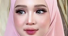 Tutorial hijab Melayu, recreate yuu jangan lupa mention & tag aku 🤍#hijabtutorial #hijabstyle #melayu
