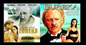 Eureka (1983) Gene Hackman
