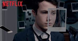 Por trece razones: Temporada 2 | Anuncio del estreno | Netflix España