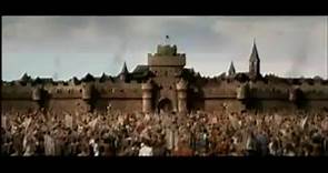 Crusade: A March Through Time Trailer