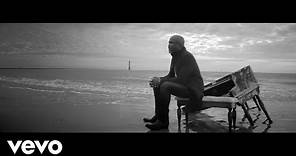 Darius Rucker - My Masterpiece (Official Music Video)