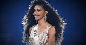 Cheslie Kryst, Former Miss USA, Dead at 30
