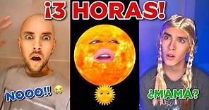 3 HORAS DE TIKTOKS DE IKER UNZU !! TODOS LOS TIKTOKS DIVERTIDOS DE ESTOS AÑOS !!