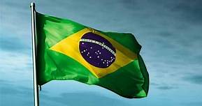 The Flag of Brazil: History, Colors, and Stars | Caminhos Blog