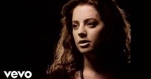 Sarah McLachlan - The Path of Thorns (Terms)