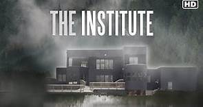 The Institute (2022) Official Trailer