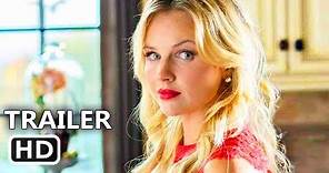 THE OTHER MOTHER Official Trailer (2018) Thriller Movie HD