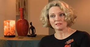 ABC TV- Talkingheads with Robyn Davidson