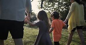 Happy Family | Free Footage - Videos for content creators