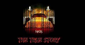 The True Story of 1408: The Mystery Film That Shocked the World