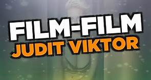 Film-film terbaik dari Judit Viktor