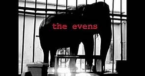 The Evens - The Evens [2005, FULL ALBUM]