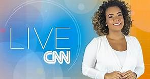 LIVE CNN - 21/12/2023